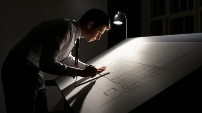 Illustration responsible - Image 1