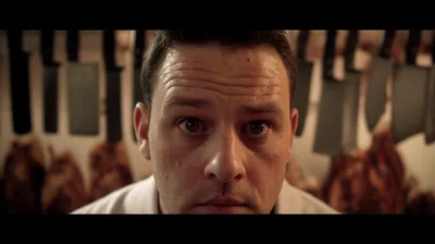 Illustration butchers - Image 1