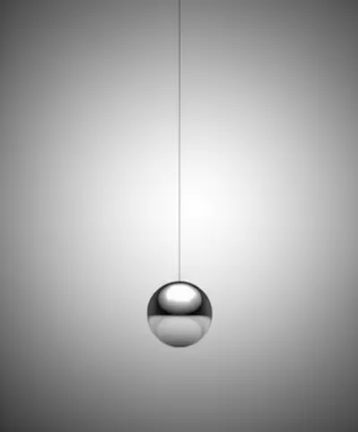 Illustration reversible - Image 1