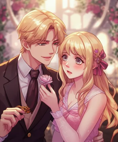 Illustration blarney - Image 1