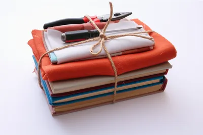 Illustration bundle - Image 1