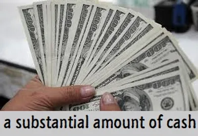 Illustration substantial - Image 2