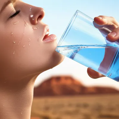 Illustration slake - Image 1