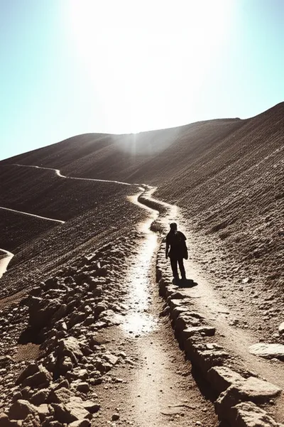 Illustration gotten - Image 1