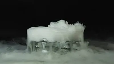 Hình ảnh minh họa vaporize - Ảnh 2