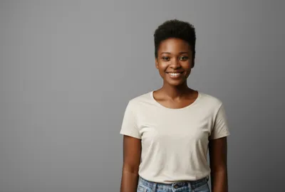 Illustration fella - Image 1