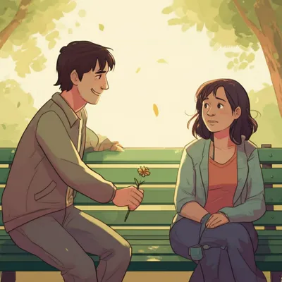 Illustration boards - Image 1