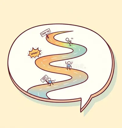 Hình ảnh minh họa inserts - Ảnh 1