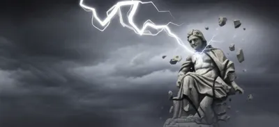 Illustration smiting - Image 1