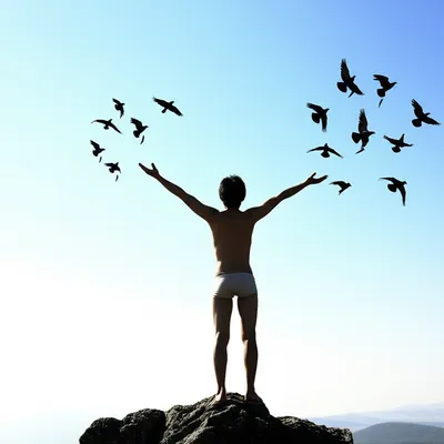 Illustration lost - Image 1