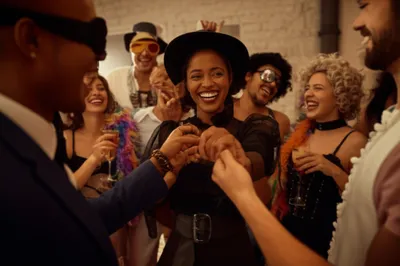 Illustration kinks - Image 1