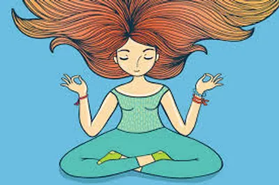 Illustration controlled - Image 3