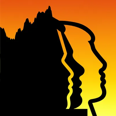 Illustration profiles - Image 1