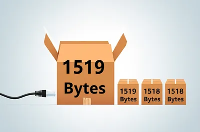 Illustration giant - Image 1