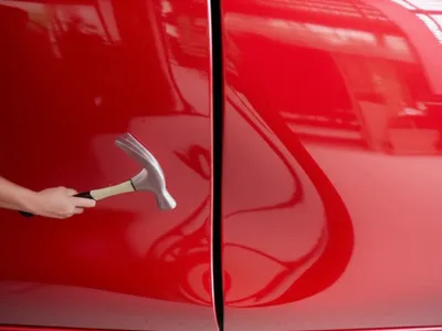 Illustration ding - Image 1