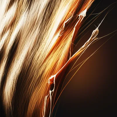 Illustration molts - Image 1