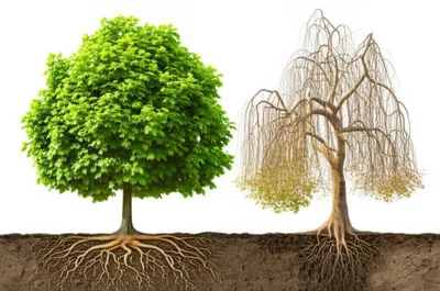 Illustration saps - Image 1