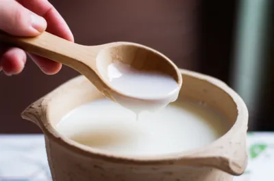 Illustration skimming - Image 1