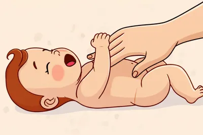 Hình ảnh minh họa bubbled - Ảnh 1