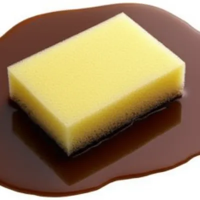 Illustration soaks - Image 1