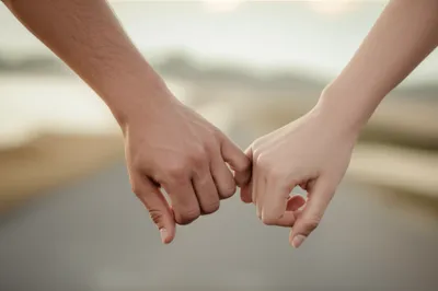 Illustration w - Image 1