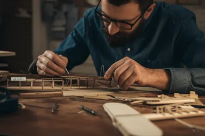 Illustration business - Image 1