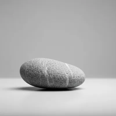 Illustration neutral - Image 1