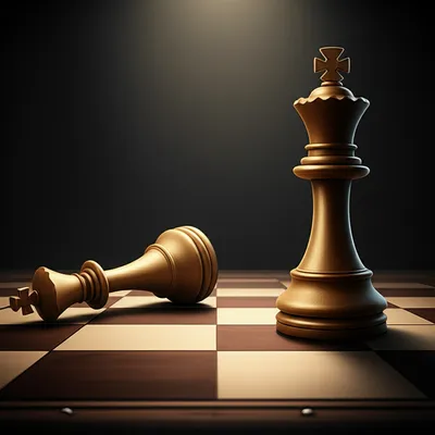 Illustration destroy - Image 1