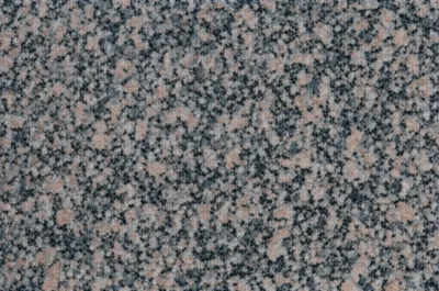 Illustration stony - Image 1