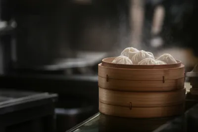 Illustration dum - Image 1