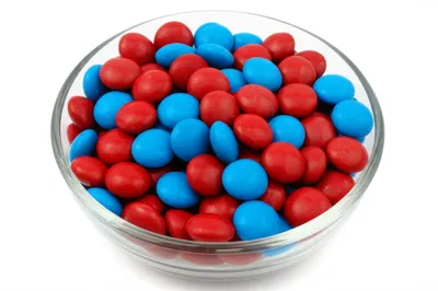 Illustration ee - Image 1