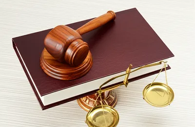 Illustration concludes - Image 1