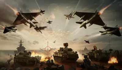 Illustration synchronization - Image 1