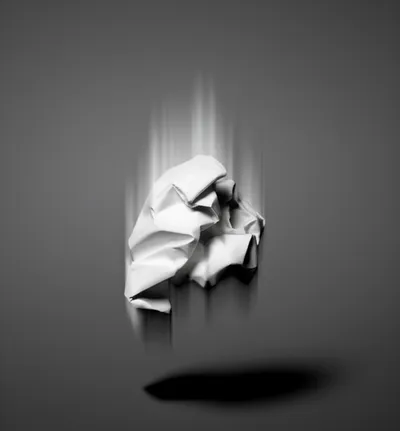 Illustration drop - Image 1