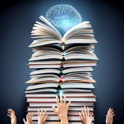 Illustration dictionaries