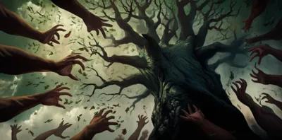 Illustration profiting - Image 1