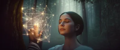 Illustration intuitive - Image 1