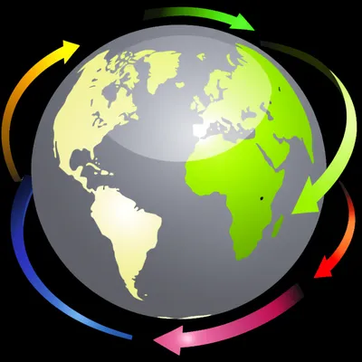 Illustration conversion - Image 1