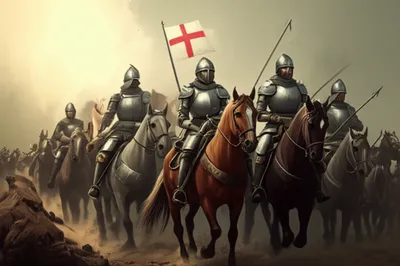 Illustration cornet - Image 1