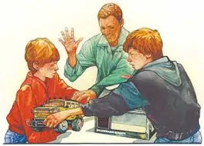 Illustration arrangement - Image 3