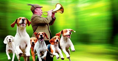 Illustration calls - Image 1