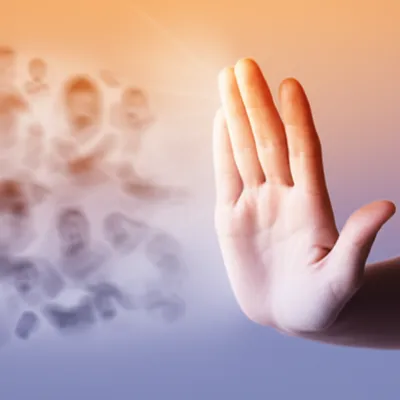 Illustration declination - Image 1