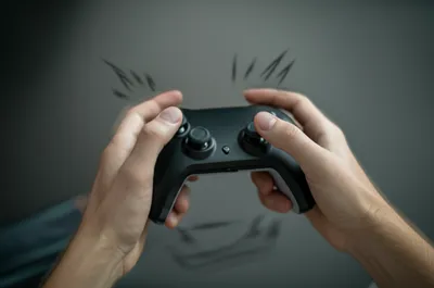 Illustration rumbled - Image 1