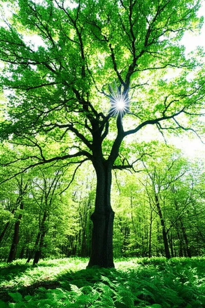 Illustration dominant - Image 1