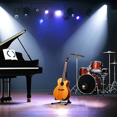 Illustration prelude - Image 1