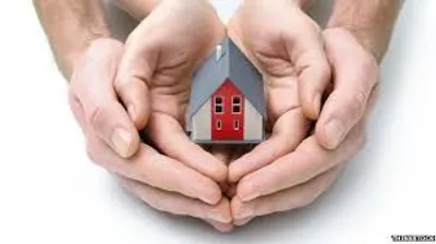 Illustration possession - Image 2