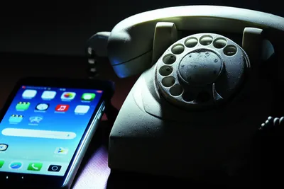 Illustration newer - Image 1