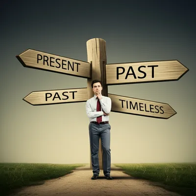 Illustration modal - Image 1