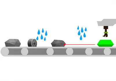 Illustration processes - Image 1