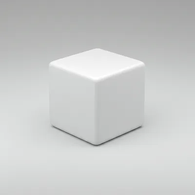 Illustration simple - Image 1